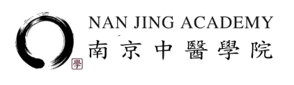 Nan Jing Academy